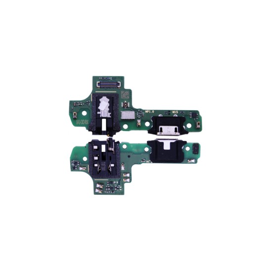 Charging Board Samsung Galaxy A10s/A107F/M15/M156B